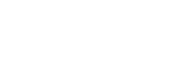 欧e官网